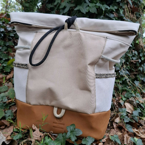 GUbVjVJB9C | EMPREINTES Paris - EMPREINTES Paris