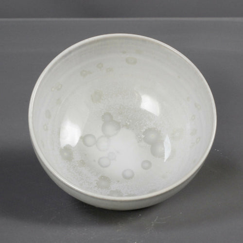 grande_tasse_a_expresso_arrondie_avec_emaux_de_cristallisation_ceramiques_atelier_ma copie | EMPREINTES Paris - EMPREINTES Paris