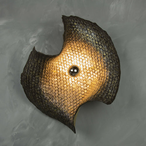 applique_murale_ou_suspension_lumineuse_serie_les_affranchies_taille_l_s_kif_studio copie | EMPREINTES Paris - EMPREINTES Paris