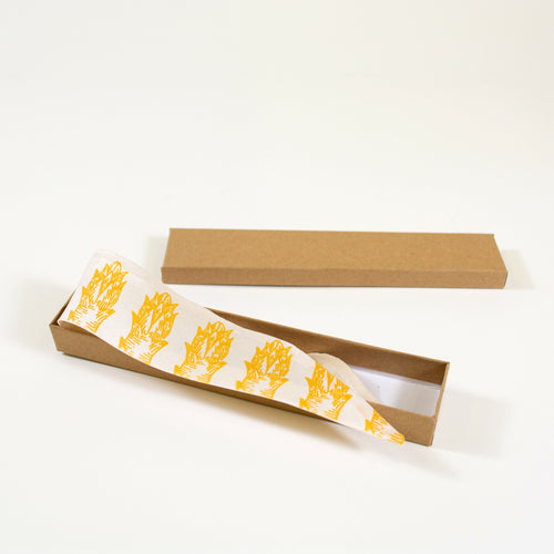 bracelet_de_soie_les_asperges_prelude_dans_la_pampa copie | EMPREINTES Paris - EMPREINTES Paris