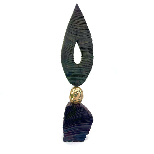 sculpture_color_block_3_anne_ghez copie | EMPREINTES Paris - EMPREINTES Paris