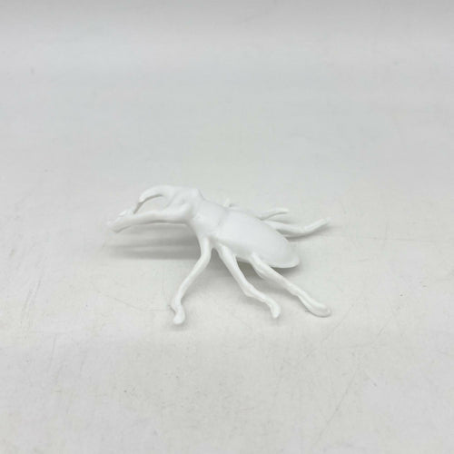 lucane_porcelaine_de_limoges_la_seynie copie | EMPREINTES Paris - EMPREINTES Paris