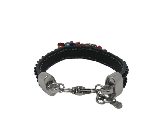 Bracelet Feu d'artifice | EMPREINTES Paris - EMPREINTES Paris