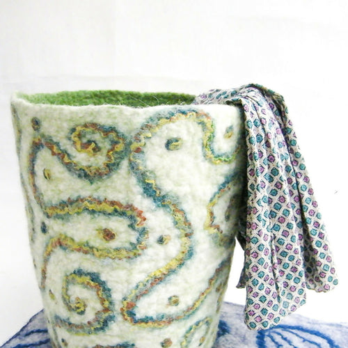 CdM7OFhrXe | EMPREINTES Paris - EMPREINTES Paris