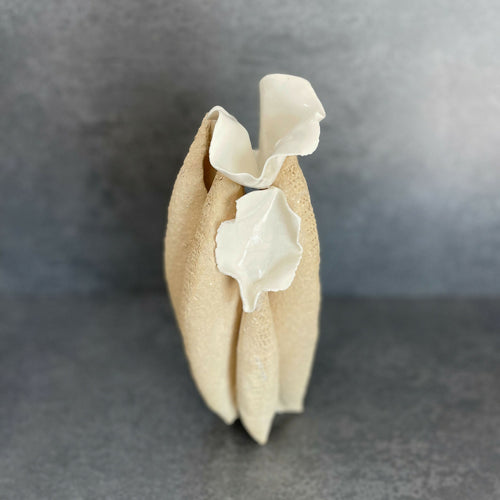 Sculpture Bloom | EMPREINTES Paris - EMPREINTES Paris