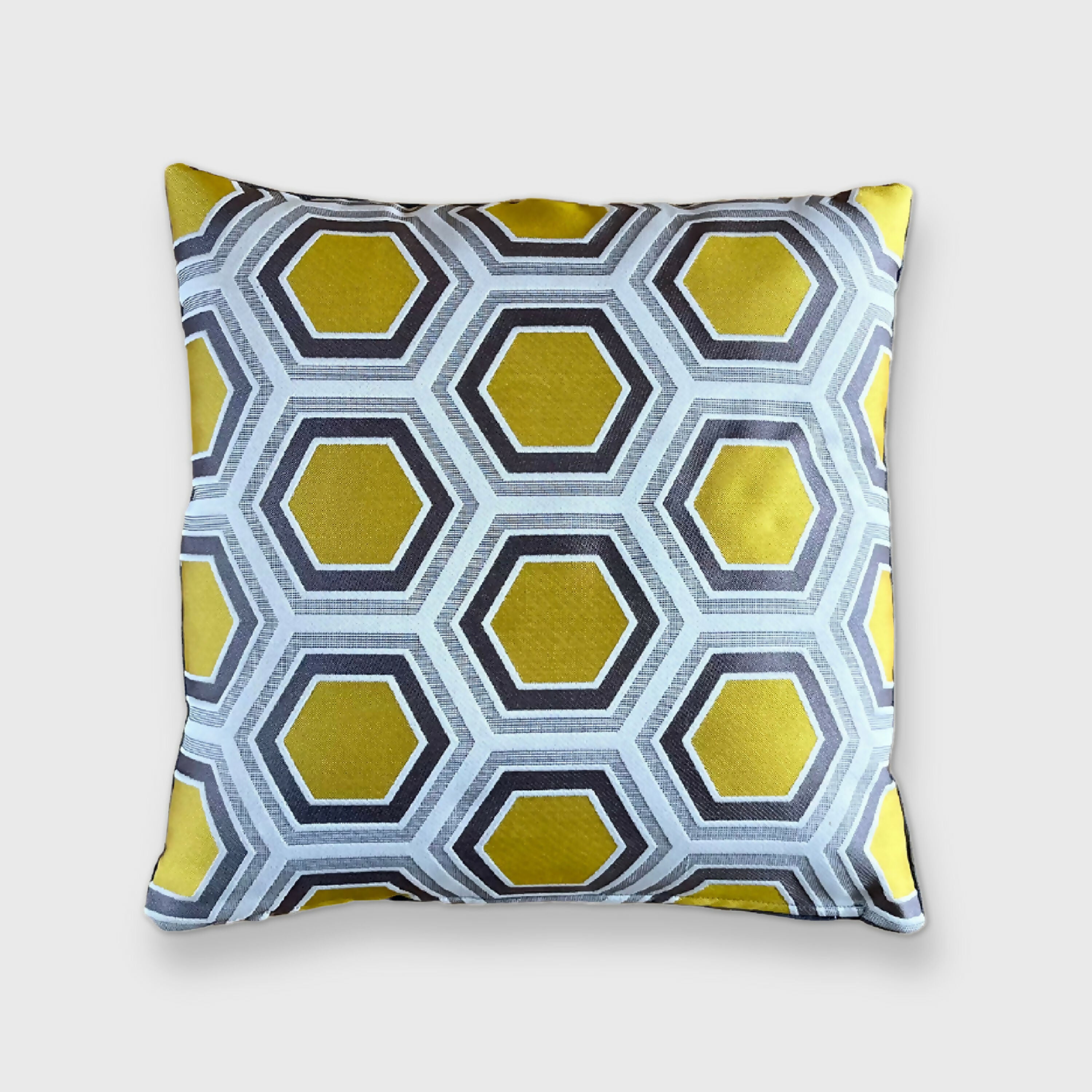 Coussin Maya | EMPREINTES Paris