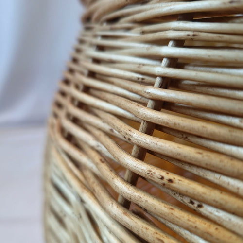 panier_geant_en_osier_la_balade_des_brins copie | EMPREINTES Paris - EMPREINTES Paris