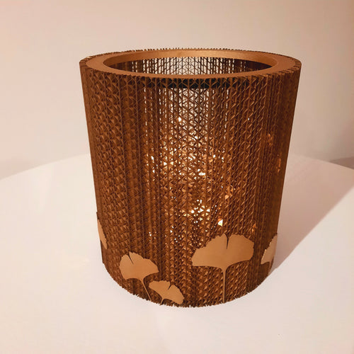 photophore_led_modulable_en_baladeuse_creations_louis_carton copie | EMPREINTES Paris - EMPREINTES Paris