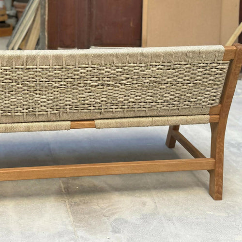 le_banc_du_trefle_goat_lab_furniture copie | EMPREINTES Paris - EMPREINTES Paris