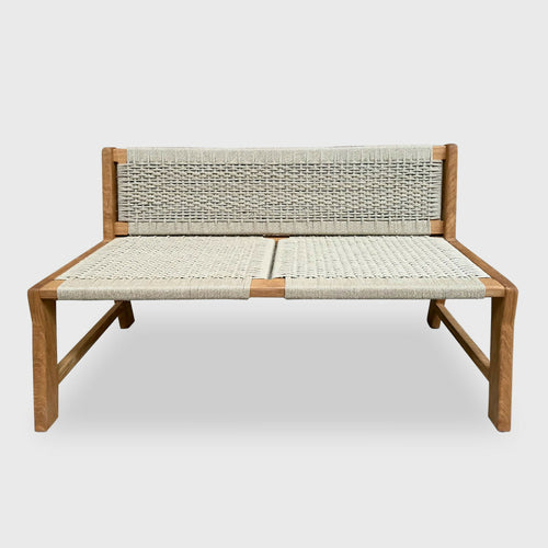 le_banc_du_trefle_goat_lab_furniture copie | EMPREINTES Paris - EMPREINTES Paris