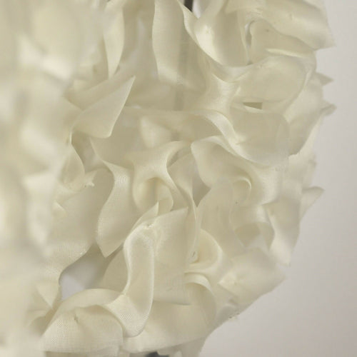 sculpture_textile_nuee_floriane_schmitt_studio copie | EMPREINTES Paris - EMPREINTES Paris
