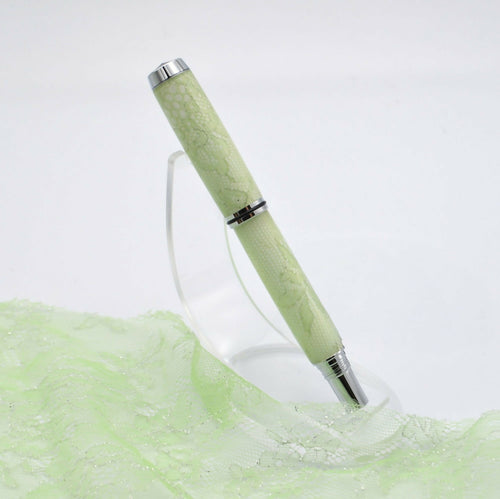 stylo_roller_en_dentelle_de_calais_caudry_i083_benjamin_pamart copie | EMPREINTES Paris - EMPREINTES Paris