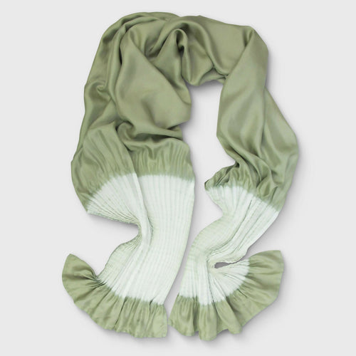 UcD8W9SX26 | EMPREINTES Paris - EMPREINTES Paris