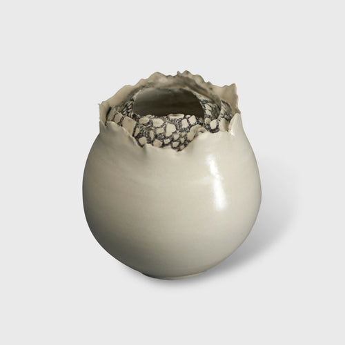 Pot coquille | EMPREINTES Paris - EMPREINTES Paris