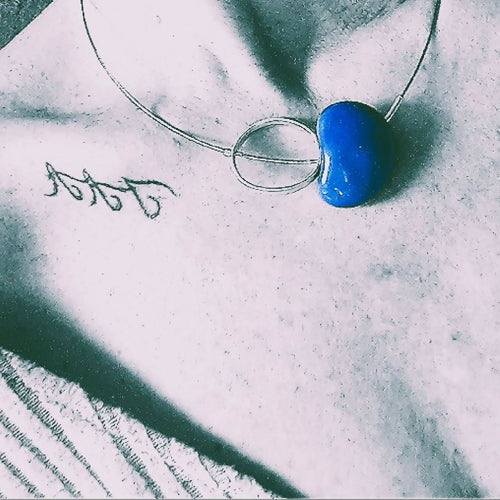 collier_graphik_coloris_au_choix_andreani_creations copie | EMPREINTES Paris - EMPREINTES Paris