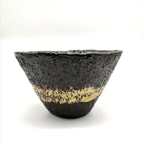 Petit saladier lagon | EMPREINTES Paris - EMPREINTES Paris