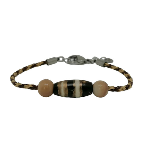 Bracelet Tribal | EMPREINTES Paris - EMPREINTES Paris
