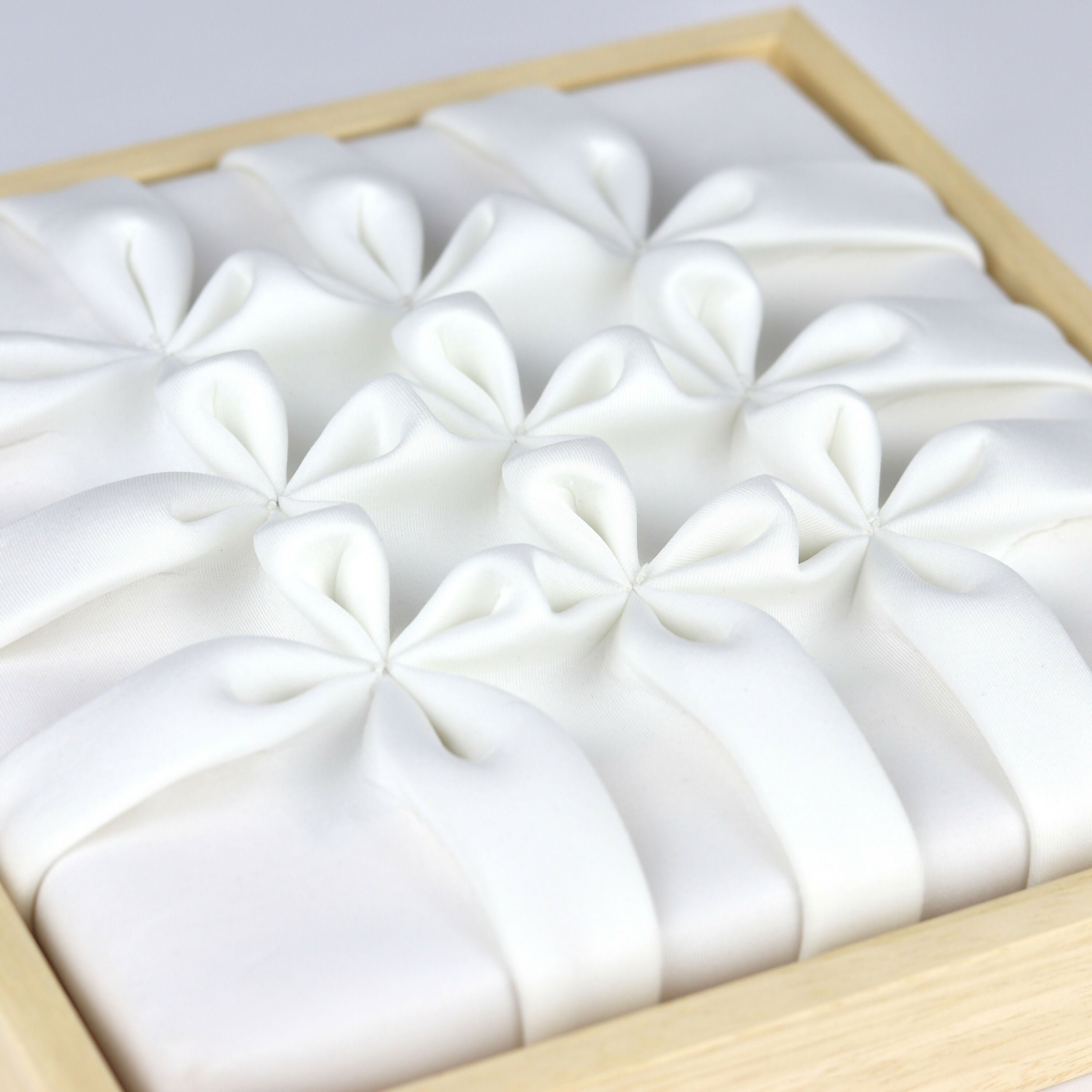 tableau_textile_neosmock_compose_inverse_floriane_schmitt_studio copie | EMPREINTES Paris