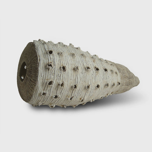 Sculpture Mue 11 | EMPREINTES Paris - EMPREINTES Paris