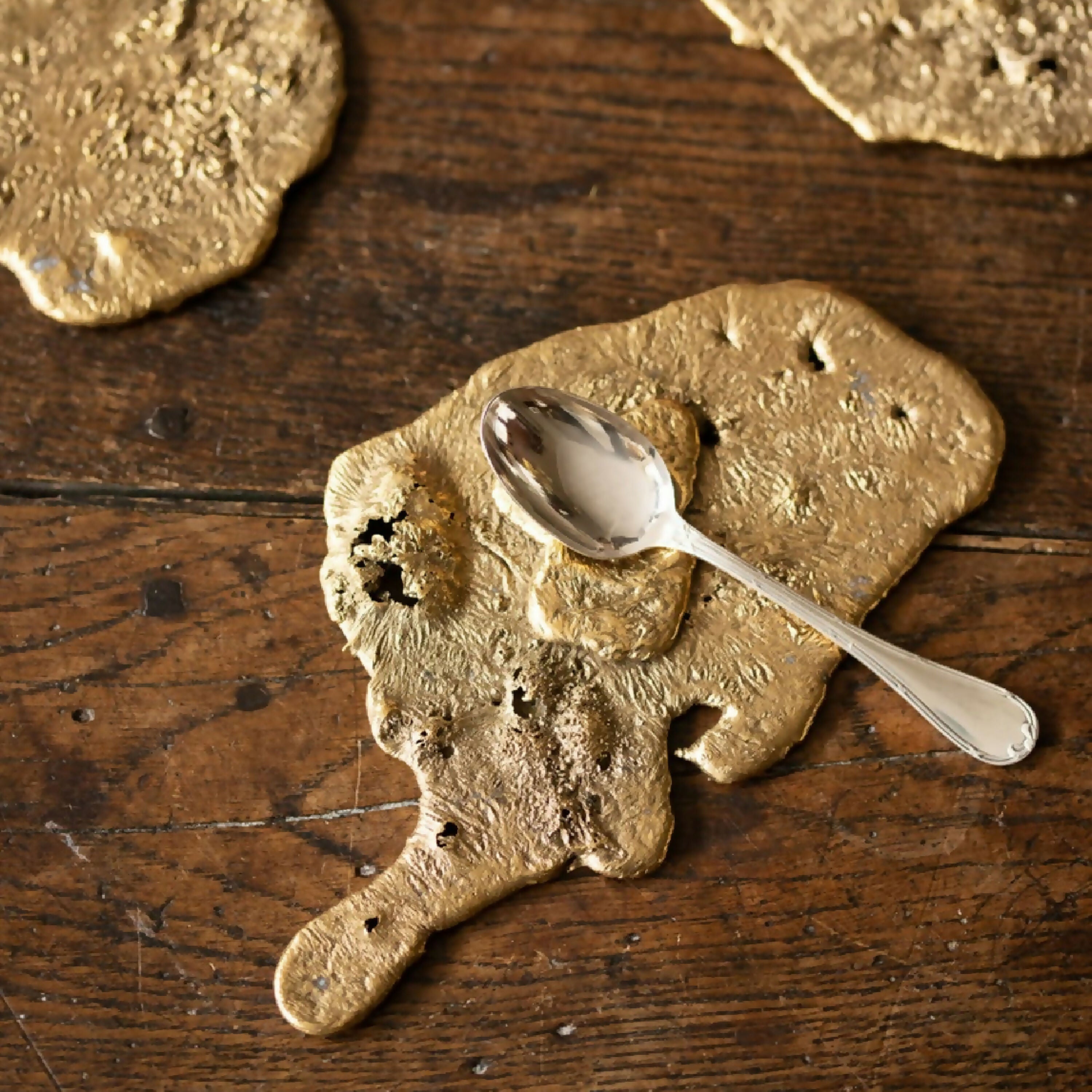 Porte-couverts MARE | EMPREINTES Paris