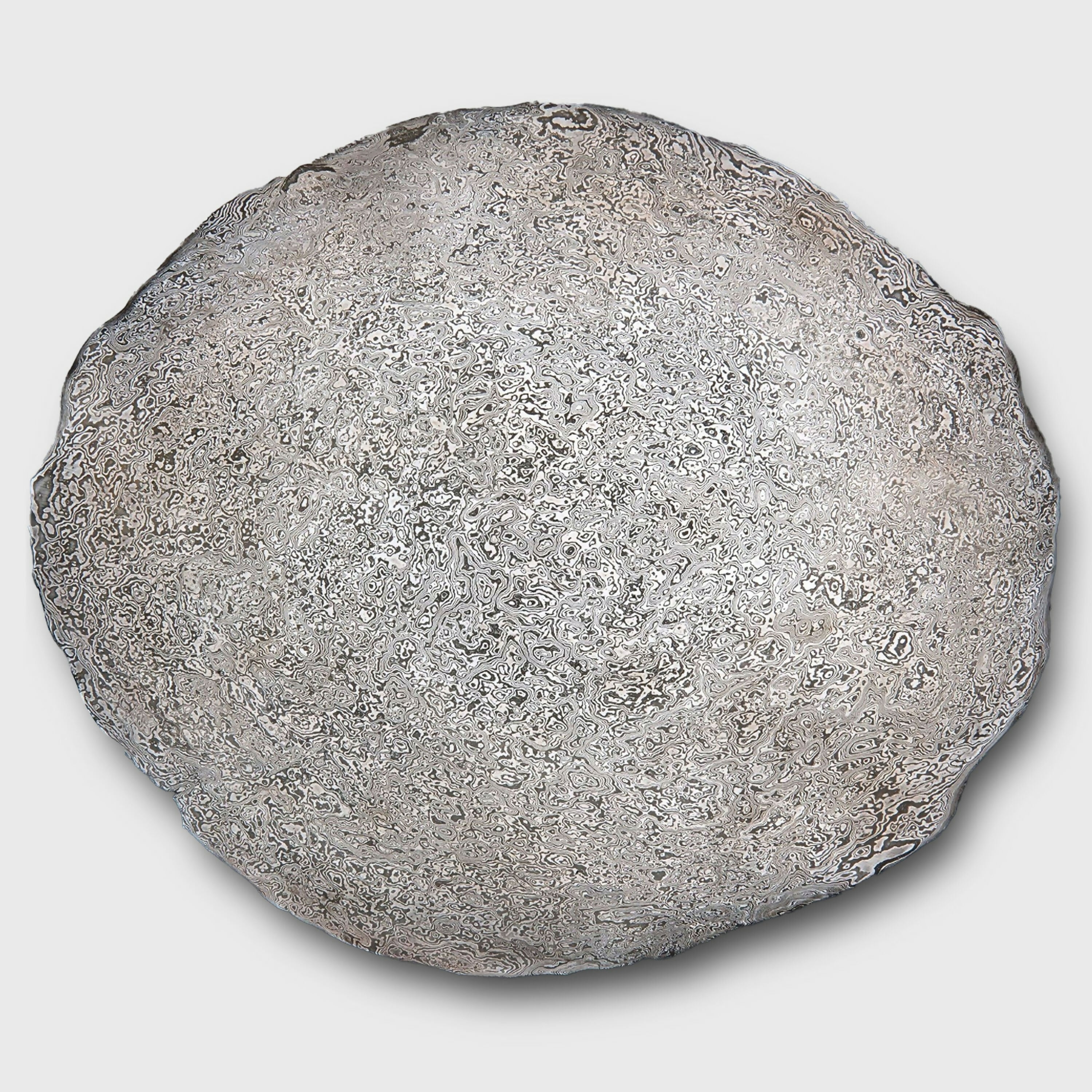 objet_sculpture_615_cm2_de_damas_jean_louis_hurlin copie | EMPREINTES Paris