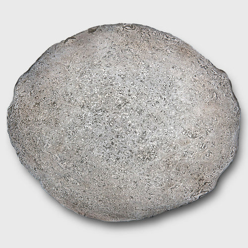 objet_sculpture_615_cm2_de_damas_jean_louis_hurlin copie | EMPREINTES Paris - EMPREINTES Paris