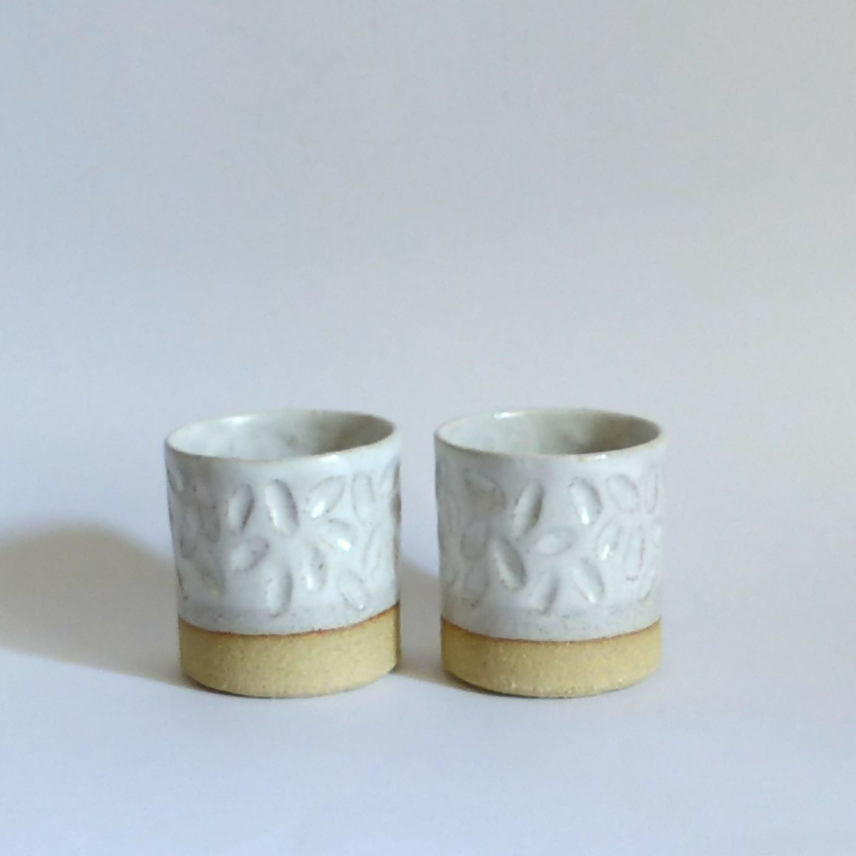 duo_de_gobelets_collection_saku_cyrielle_pardigon_ceramique2 copie | EMPREINTES Paris