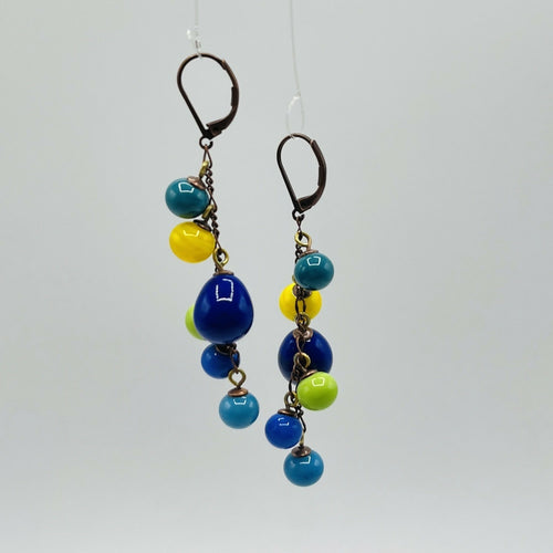 boucles_doreilles_mariana_coloris_au_choix_caille_silice_creation copie | EMPREINTES Paris - EMPREINTES Paris