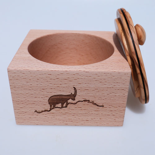 petite_boite_carree_en_hetre_et_en_olivier_n°3_latelier_du_mercantour copie | EMPREINTES Paris - EMPREINTES Paris