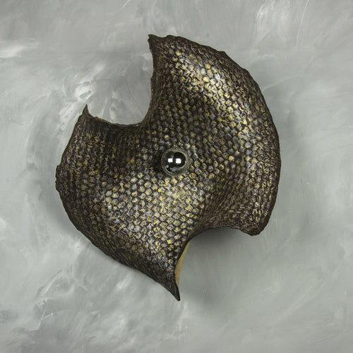 applique_murale_ou_suspension_lumineuse_serie_les_affranchies_taille_l_s_kif_studio copie | EMPREINTES Paris - EMPREINTES Paris