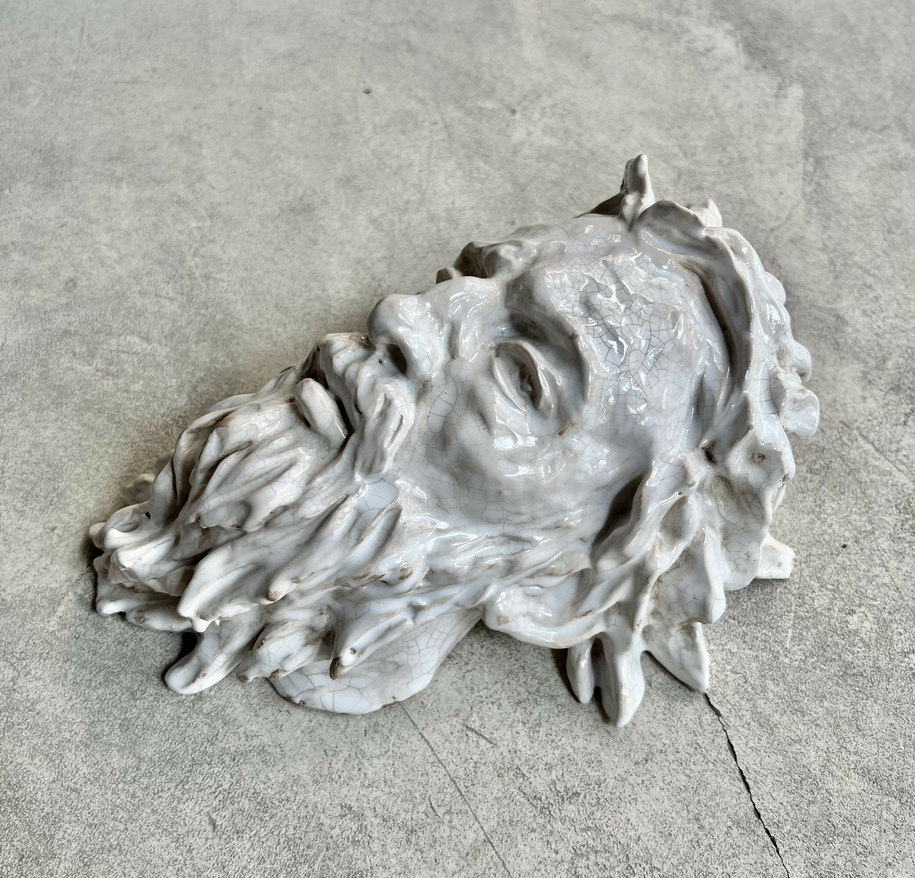 fF57SntQc8 | EMPREINTES Paris