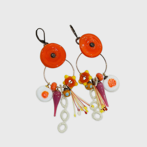 boucles_doreilles_naveline_caille_silice_creation copie | EMPREINTES Paris - EMPREINTES Paris