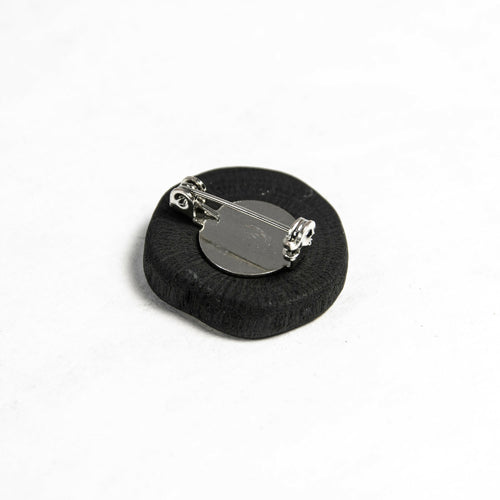 broche_kin_palla_3_charcoal_eskimeit copie | EMPREINTES Paris - EMPREINTES Paris