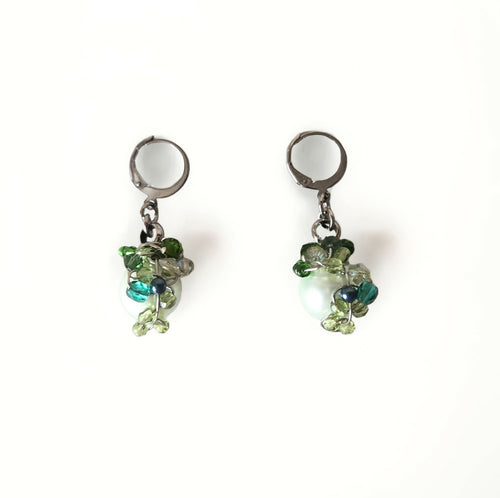 boucles_doreilles_le_printemps_refractions_en_chaines_rec_bijoux copie | EMPREINTES Paris - EMPREINTES Paris