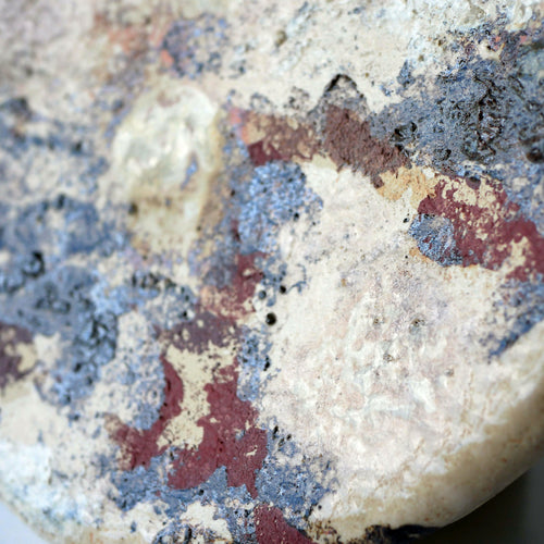 galet_suspendu_bourgogne_les_empotees copie | EMPREINTES Paris - EMPREINTES Paris