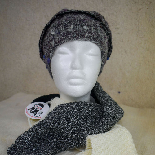 ensemble_echarpe_et_bonnet_emilie_les_aiguilles_de_bribri copie | EMPREINTES Paris - EMPREINTES Paris