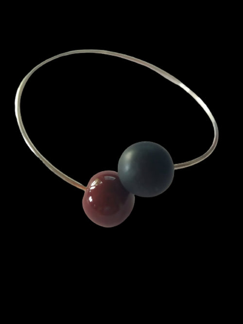 bracelet_perle_duo_en_ceramique_ajustable_andreani_creations copie | EMPREINTES Paris - EMPREINTES Paris