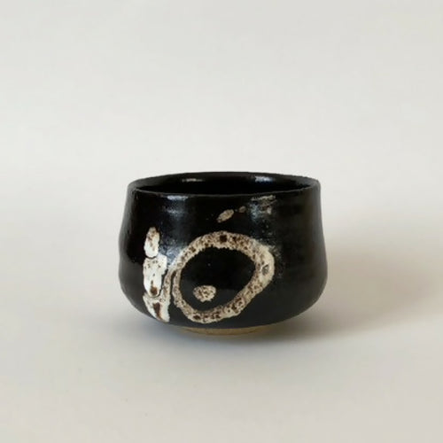 Bol à matcha 6 - Collection Kumo | EMPREINTES Paris - EMPREINTES Paris