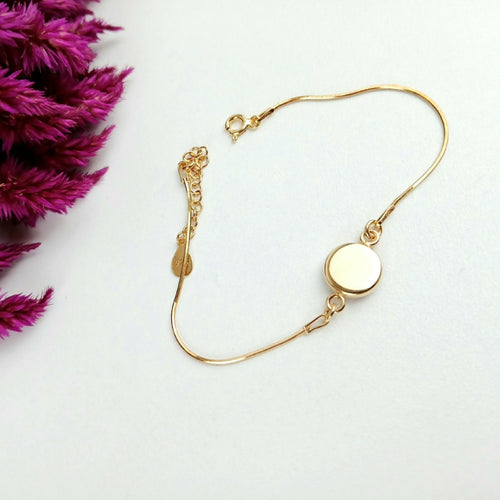 bracelet_en_email_bleu_et_plaque_or_les_emaux_arediens_lemail_grand_feu_de_limoges copie | EMPREINTES Paris - EMPREINTES Paris