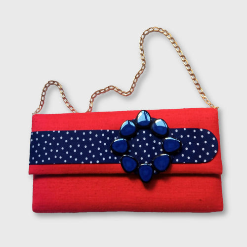 Sac rectangle PE2404 | EMPREINTES Paris - EMPREINTES Paris