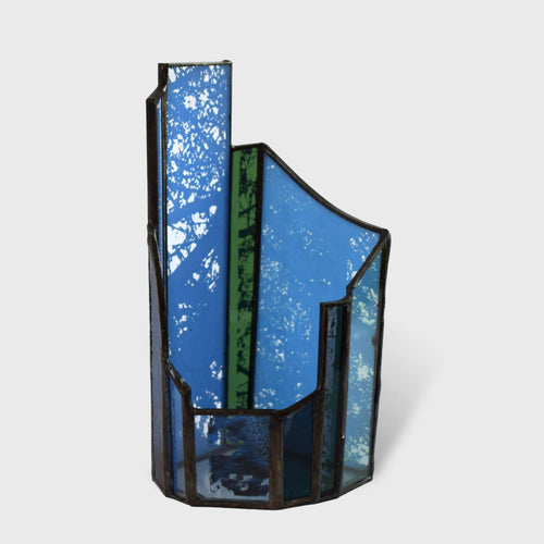 Unu4Yq4LXv | EMPREINTES Paris - EMPREINTES Paris