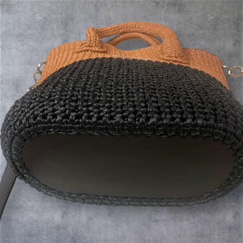 sac_ete_style_les_creations_diryna copie | EMPREINTES Paris - EMPREINTES Paris