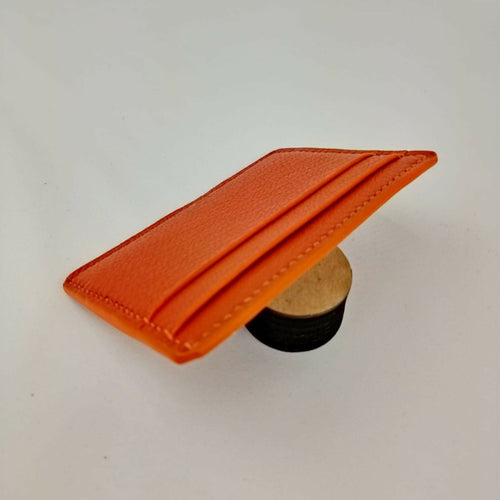 porte_cartes_en_cuir_3_emplacements_lappara copie | EMPREINTES Paris - EMPREINTES Paris