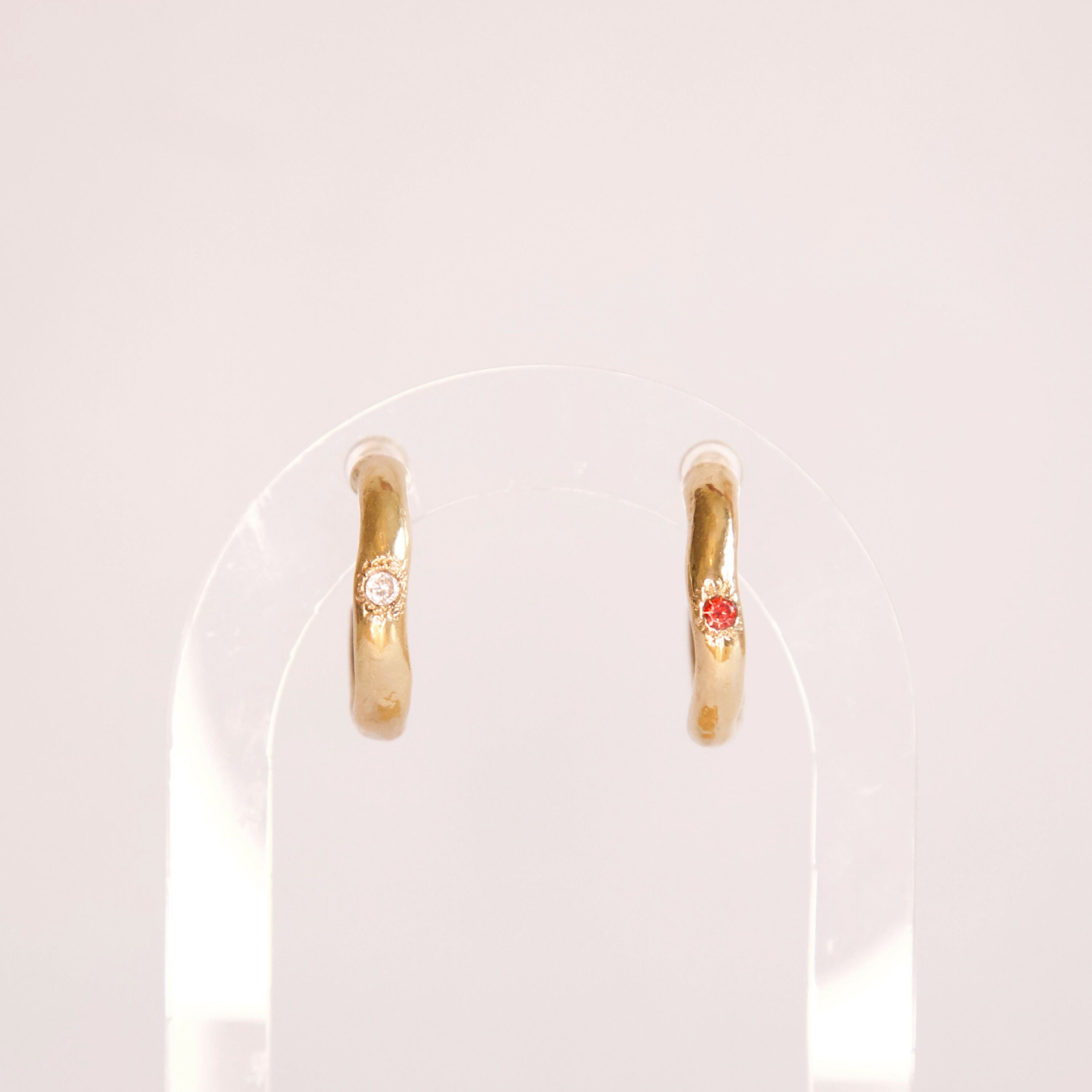 boucles_doreilles_en_bronze_mes_amours_ceciluna copie | EMPREINTES Paris