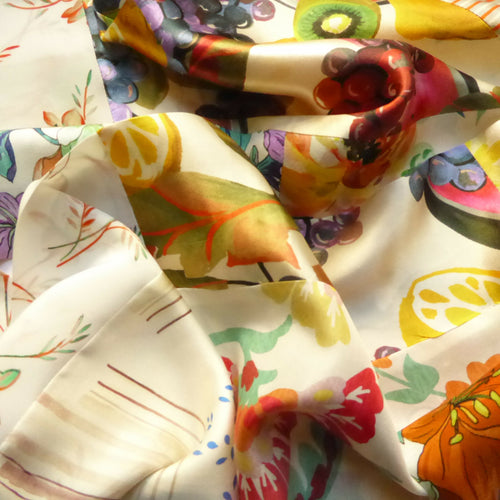 etole_soie_flower_exotic_maya_hochman copie | EMPREINTES Paris - EMPREINTES Paris