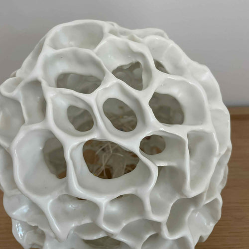 sculpture_lumineuse_aerolithe_anne_sophie_boulogne copie | EMPREINTES Paris - EMPREINTES Paris