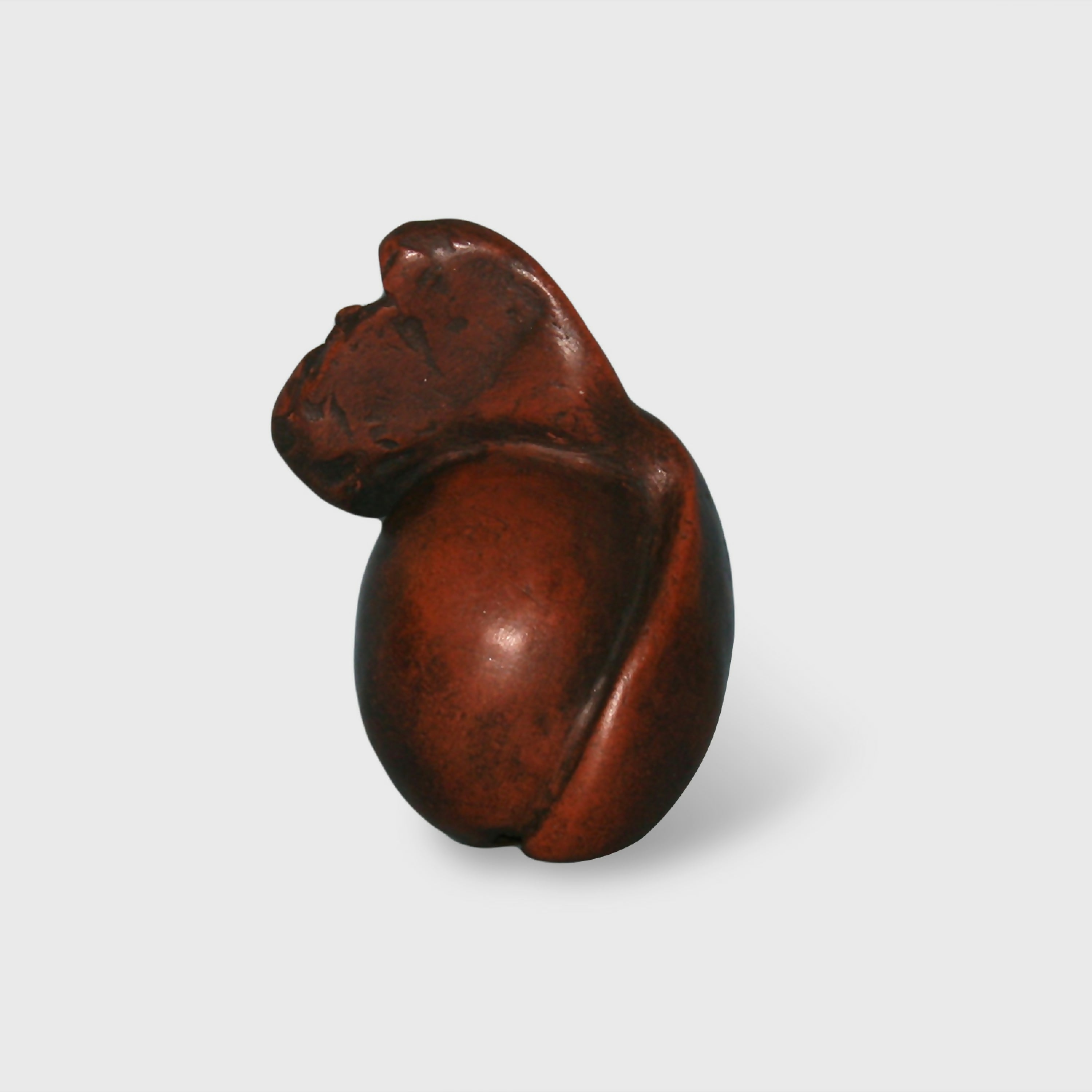 sculpture_oiseau_des_mers_lentrelas_atelier_isabelle_motte_sculpture_peinture_et_curiosites copie | EMPREINTES Paris