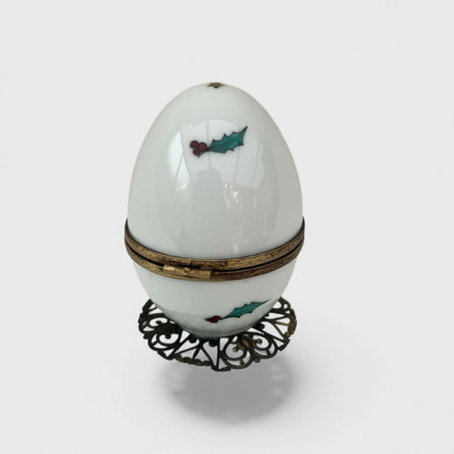 tLSkL7Ccqb | EMPREINTES Paris - EMPREINTES Paris