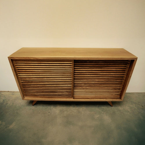 bahama_buffet_goat_lab_furniture copie | EMPREINTES Paris - EMPREINTES Paris