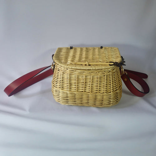 sac_a_main_osier_et_sangle_cuir_rouge_tannage_vegetal_la_balade_des_brins copie | EMPREINTES Paris - EMPREINTES Paris